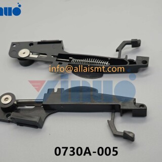 Universal-0730A-0051-RH-TENSIONER-ASSEMBLY-3