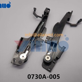 Universal-0730A-0051-RH-TENSIONER-ASSEMBLY-5