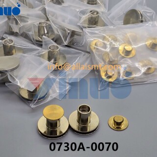 Universal-0730A-0070-D13-REEL-PIN-ASSY-11