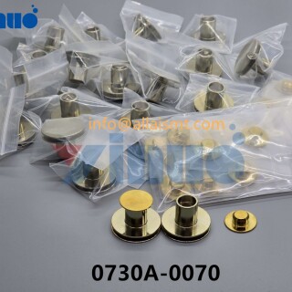 Universal-0730A-0070-D13-REEL-PIN-ASSY-12