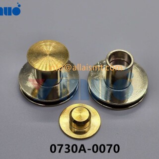 Universal-0730A-0070-D13-REEL-PIN-ASSY-4