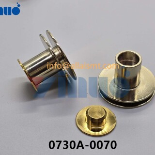 Universal-0730A-0070-D13-REEL-PIN-ASSY-5