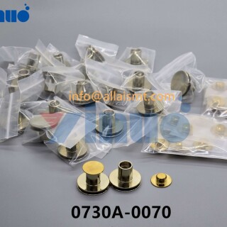 Universal-0730A-0070-D13-REEL-PIN-ASSY-6