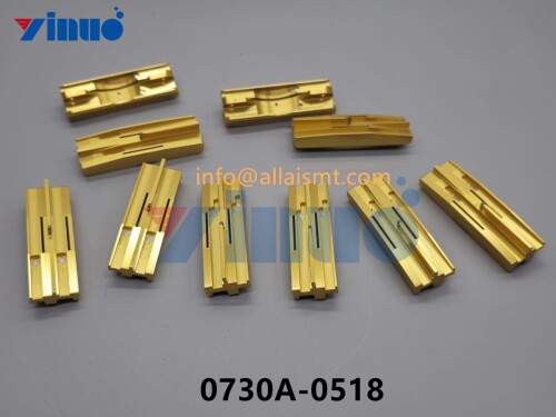 Universal 0730A 0518 TAPE DECK, DL (5)