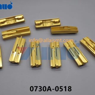 Universal-0730A-0518-TAPE-DECK-DL-5