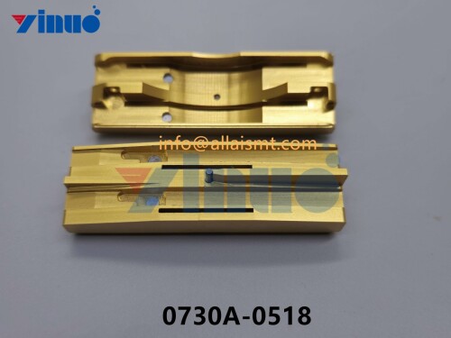 Universal 0730A 0518 TAPE DECK, DL (6)