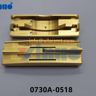 Universal-0730A-0518-TAPE-DECK-DL-6