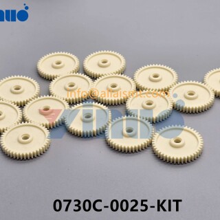 Universal-0730C-0025-KIT-INTERMEDIATA-GEAR--GREASE-3