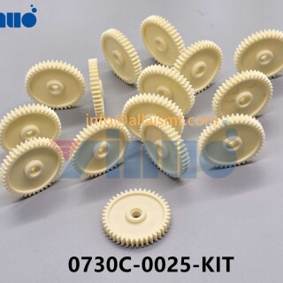 Universal-0730C-0025-KIT-INTERMEDIATA-GEAR--GREASE-4