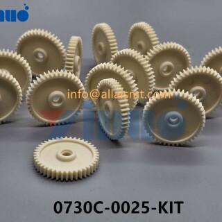 Universal-0730C-0025-KIT-INTERMEDIATA-GEAR--GREASE-6