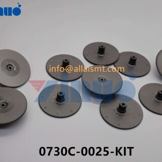 Universal-0730C-0026-KIT-JACKSHAFT--GREASE-1