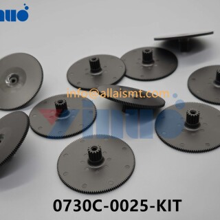 Universal-0730C-0026-KIT-JACKSHAFT--GREASE-3