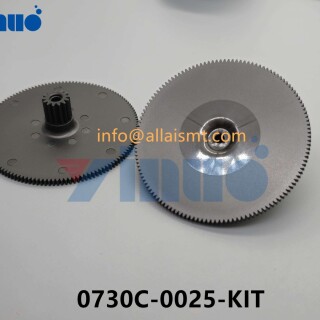 Universal-0730C-0026-KIT-JACKSHAFT--GREASE-5