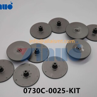 Universal-0730C-0026-KIT-JACKSHAFT--GREASE-8