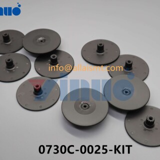 Universal-0730C-0026-KIT-JACKSHAFT--GREASE-9