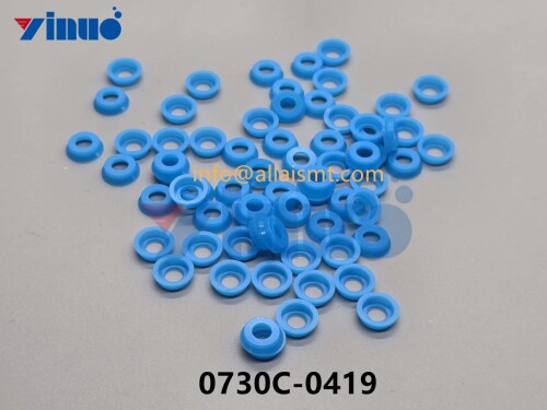 Universal 0730C 0419 CONE WASHER (1)