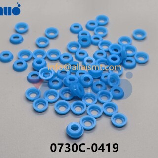 Universal-0730C-0419-CONE-WASHER-1