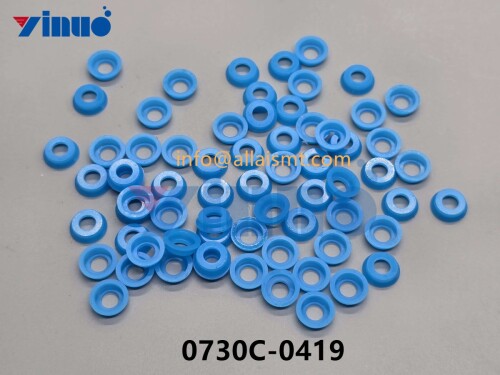 Universal 0730C 0419 CONE WASHER (2)