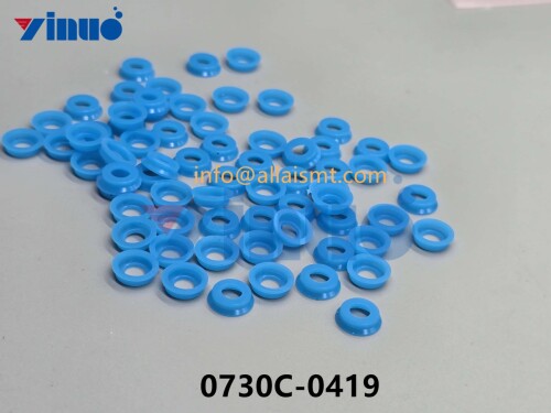 Universal 0730C 0419 CONE WASHER (4)