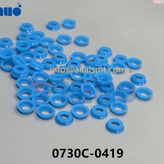 Universal-0730C-0419-CONE-WASHER-4