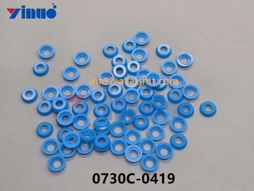 Universal 0730C 0419 CONE WASHER (5)