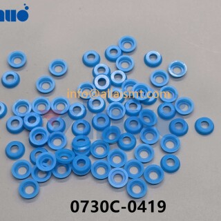 Universal-0730C-0419-CONE-WASHER-5