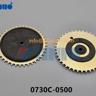 Universal-0730C-0500-TOOTHPLATE-HOBBED-W-OVERMOD-1