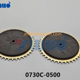 Universal-0730C-0500-TOOTHPLATE-HOBBED-W-OVERMOD-2
