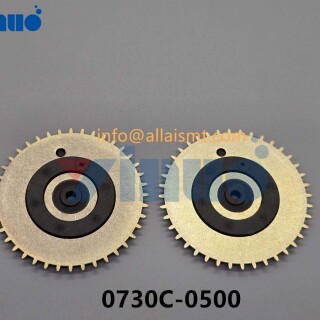 Universal-0730C-0500-TOOTHPLATE-HOBBED-W-OVERMOD-4