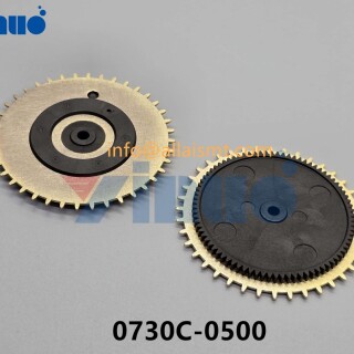 Universal-0730C-0500-TOOTHPLATE-HOBBED-W-OVERMOD-5