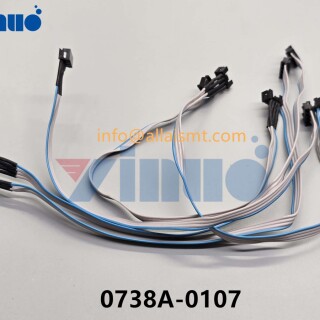 Universal-0738A-0107-PSV-SENSOR-CABLE-5