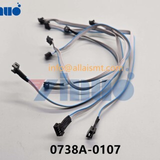 Universal-0738A-0107-PSV-SENSOR-CABLE-6