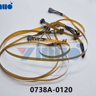 Universal-0738A-0120-TAIL-PSV-SENSOR-CABLE-6
