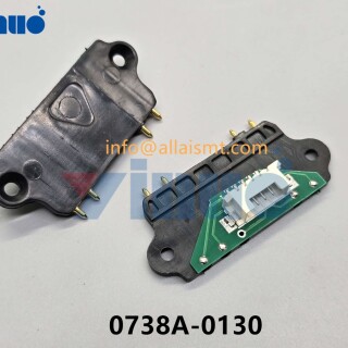 Universal-0738A-0130-MPDL-POGO-BLOCK-4-PIN-ROHS-1