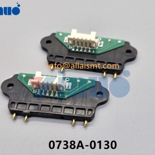 Universal-0738A-0130-MPDL-POGO-BLOCK-4-PIN-ROHS-4