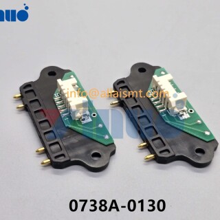 Universal-0738A-0130-MPDL-POGO-BLOCK-4-PIN-ROHS-5