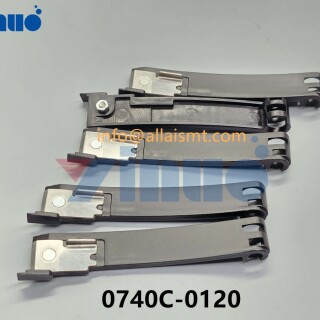 Universal-0740C-0120-REEL-TENSIOM-ARM-2