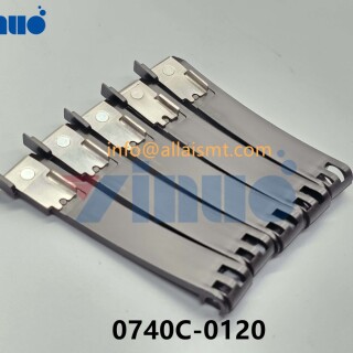 Universal-0740C-0120-REEL-TENSIOM-ARM-3