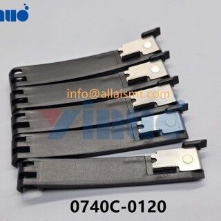 Universal-0740C-0120-REEL-TENSIOM-ARM-4
