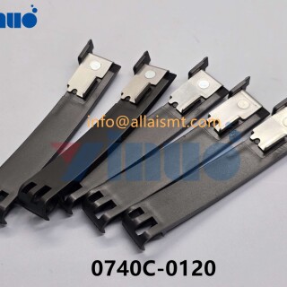Universal-0740C-0120-REEL-TENSIOM-ARM-5