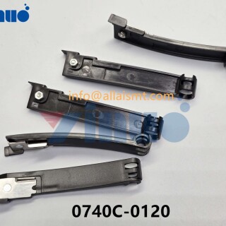 Universal-0740C-0120-REEL-TENSIOM-ARM-7