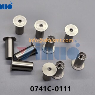 Universal-0741C-0111-12MM-REEL-PIN-5