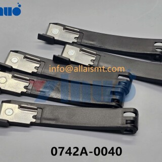 Universal-0742A-0040-REEL-TENSION-ARM-ASSEMBLY-LG-2