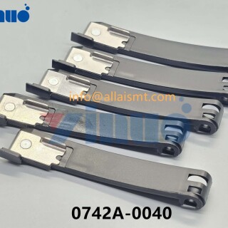 Universal-0742A-0040-REEL-TENSION-ARM-ASSEMBLY-LG-4