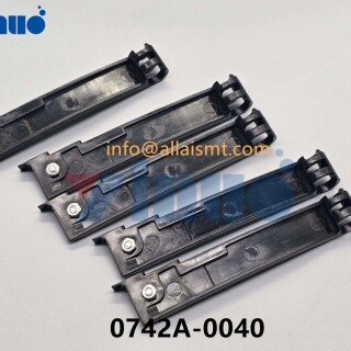 Universal-0742A-0040-REEL-TENSION-ARM-ASSEMBLY-LG-6