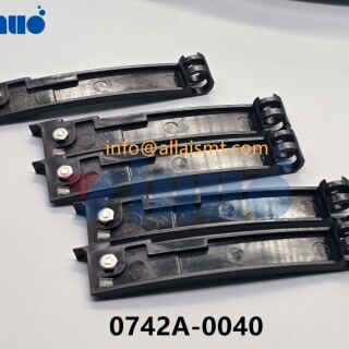 Universal-0742A-0040-REEL-TENSION-ARM-ASSEMBLY-LG-7