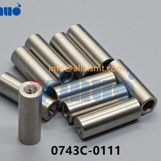 Universal-0743C-0111-12MMREEL-PIN-1
