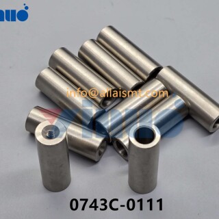 Universal-0743C-0111-12MMREEL-PIN-2