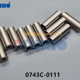 Universal-0743C-0111-12MMREEL-PIN-4