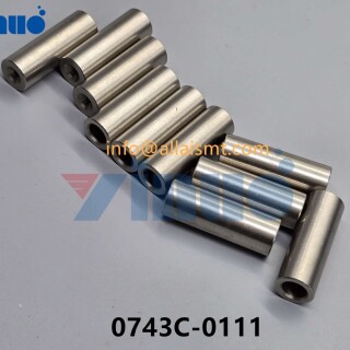 Universal-0743C-0111-12MMREEL-PIN-5